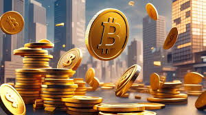 Blockchain untuk Gen Z Bukan Cuma Kripto, Ini Aplikasi Lain yang Gokil!